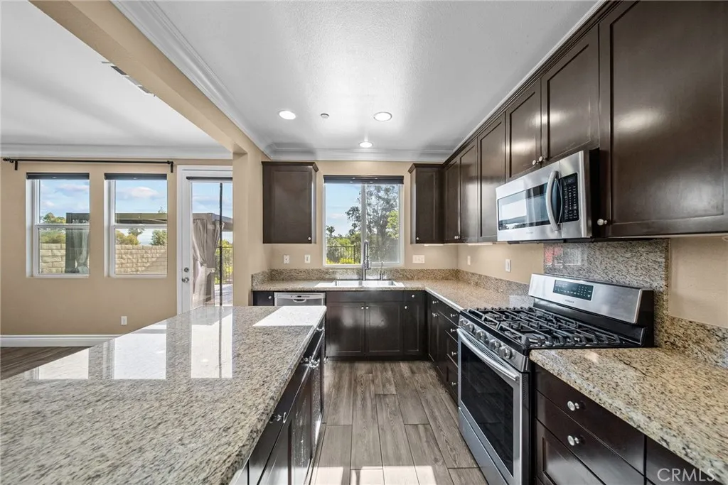 Additional image 59 of 26350 Piazza Di Sarro, Newhall, CA 91321