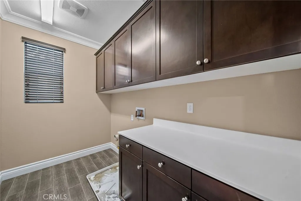 Additional image 73 of 26350 Piazza Di Sarro, Newhall, CA 91321