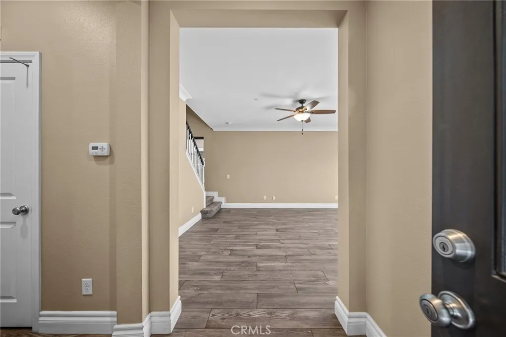 Additional image 48 of 26350 Piazza Di Sarro, Newhall, CA 91321