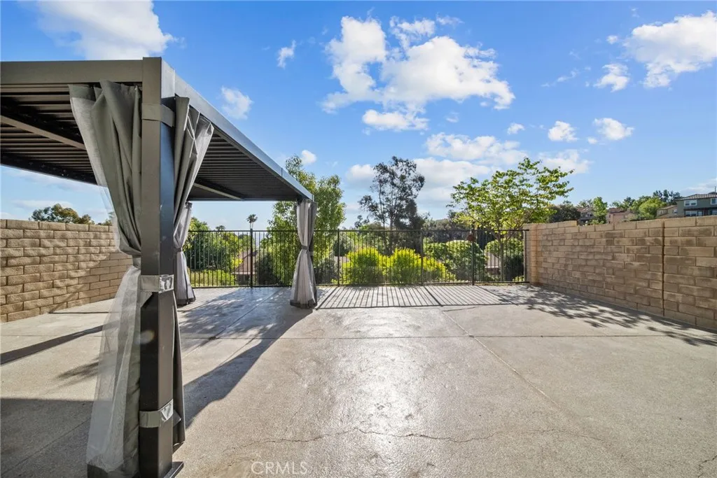 Additional image 74 of 26350 Piazza Di Sarro, Newhall, CA 91321