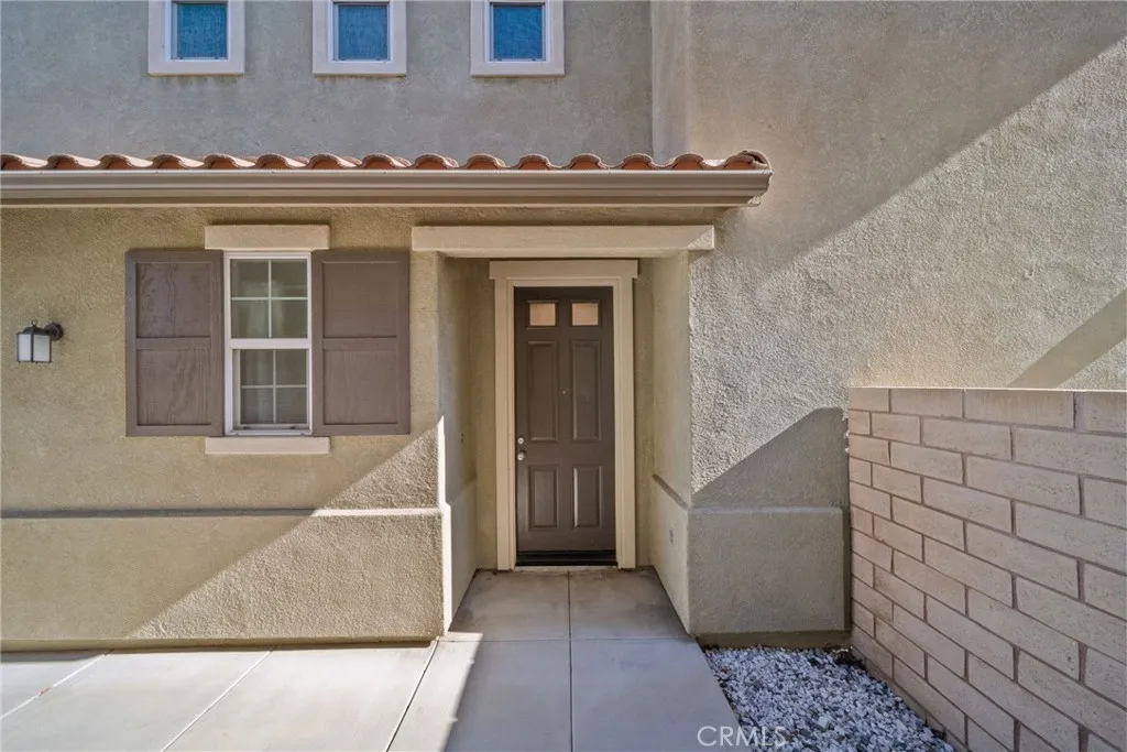 Additional image 45 of 26350 Piazza Di Sarro, Newhall, CA 91321