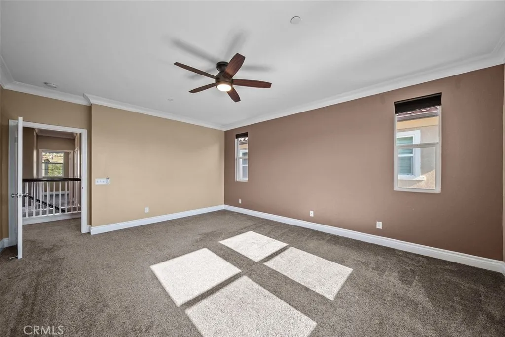 Additional image 65 of 26350 Piazza Di Sarro, Newhall, CA 91321