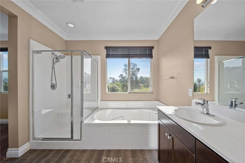 Additional image 25 of 26350 Piazza Di Sarro, Newhall, CA 91321