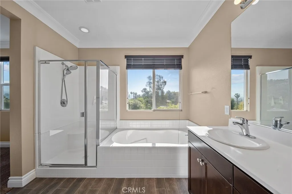 Additional image 67 of 26350 Piazza Di Sarro, Newhall, CA 91321