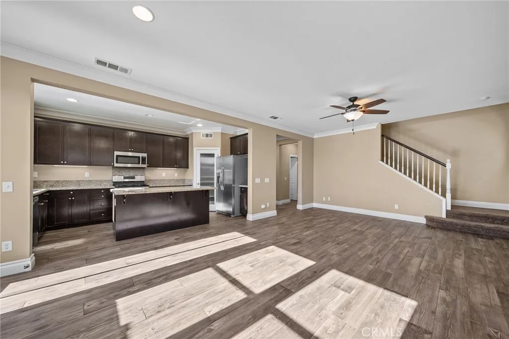 Additional image 54 of 26350 Piazza Di Sarro, Newhall, CA 91321