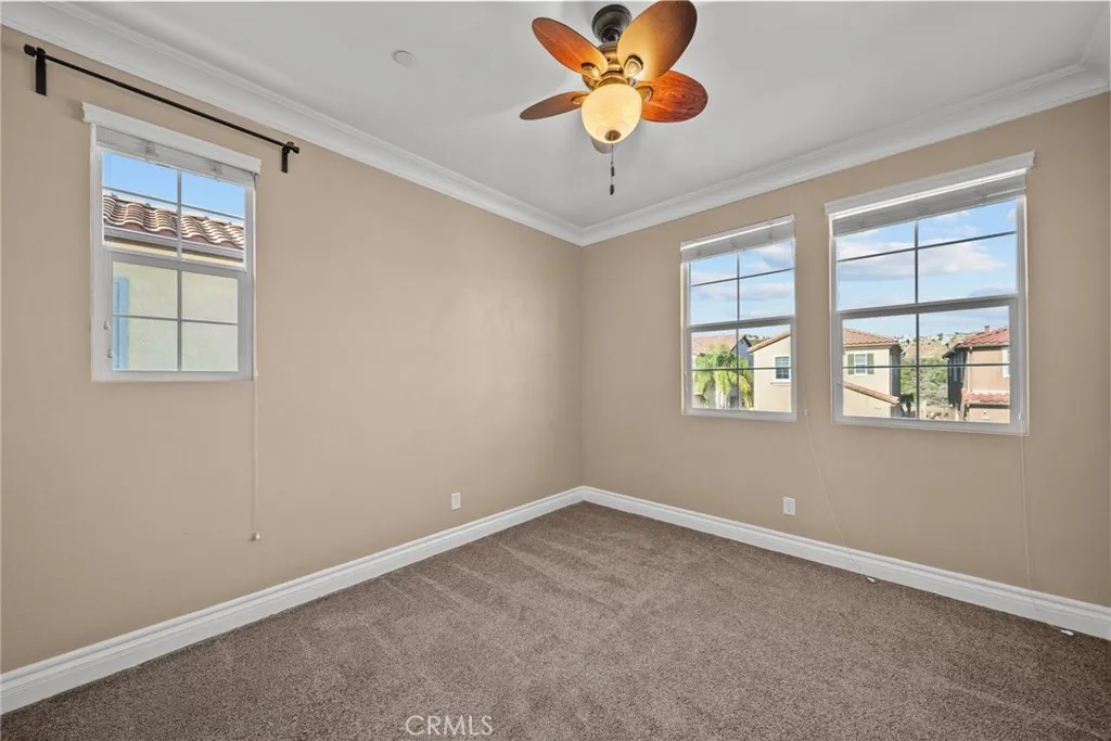 Additional image 68 of 26350 Piazza Di Sarro, Newhall, CA 91321
