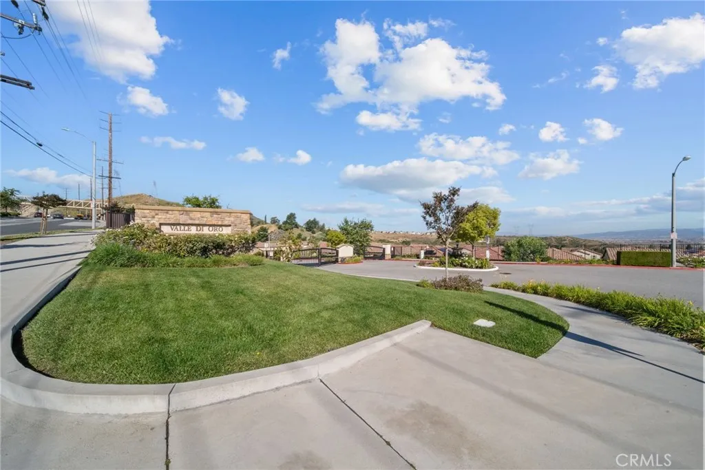 Additional image 80 of 26350 Piazza Di Sarro, Newhall, CA 91321