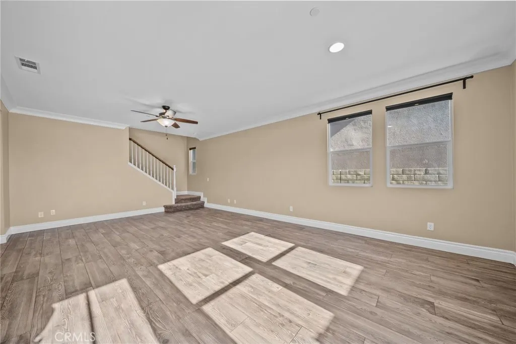 Additional image 56 of 26350 Piazza Di Sarro, Newhall, CA 91321