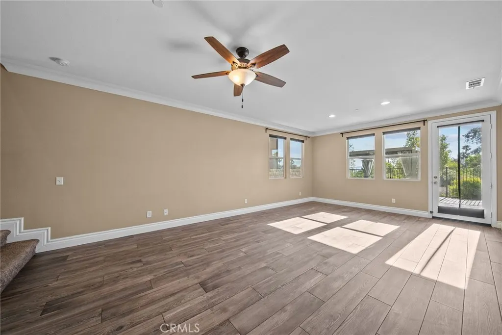 Additional image 50 of 26350 Piazza Di Sarro, Newhall, CA 91321