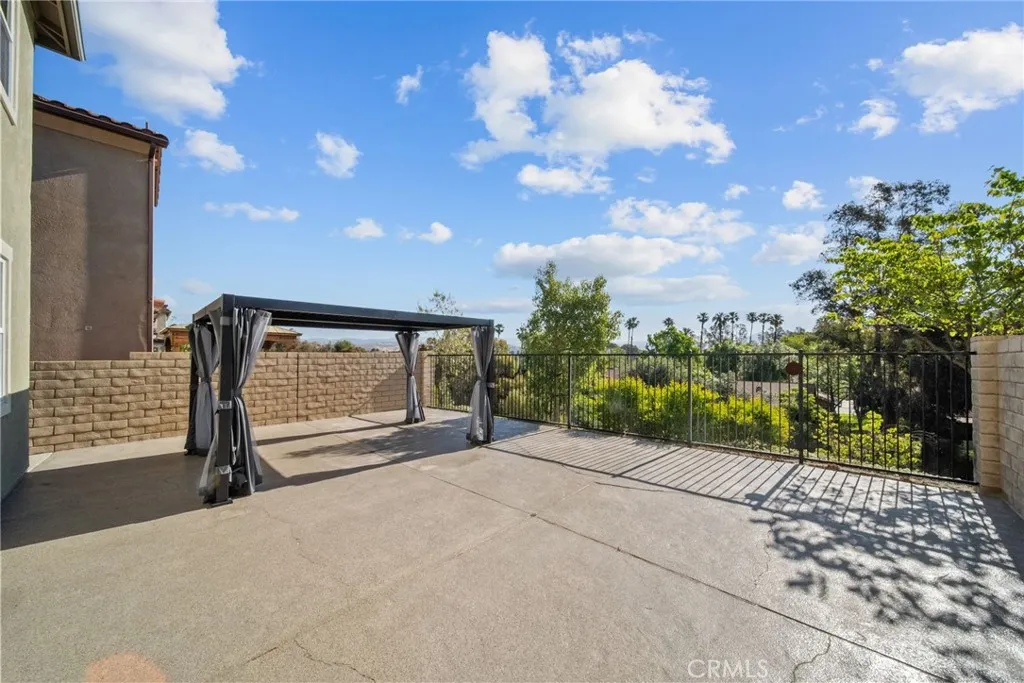 Additional image 75 of 26350 Piazza Di Sarro, Newhall, CA 91321