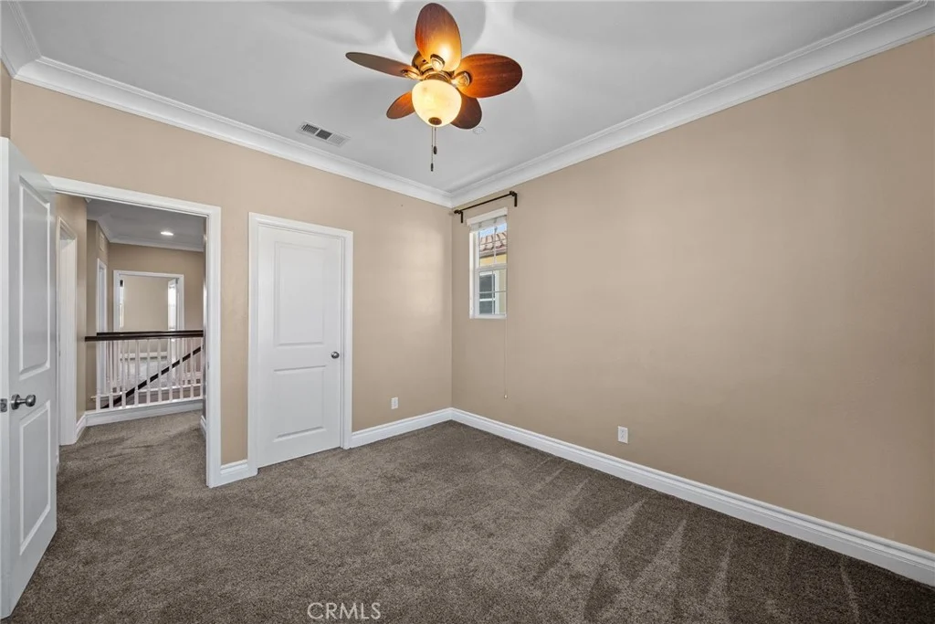 Additional image 29 of 26350 Piazza Di Sarro, Newhall, CA 91321