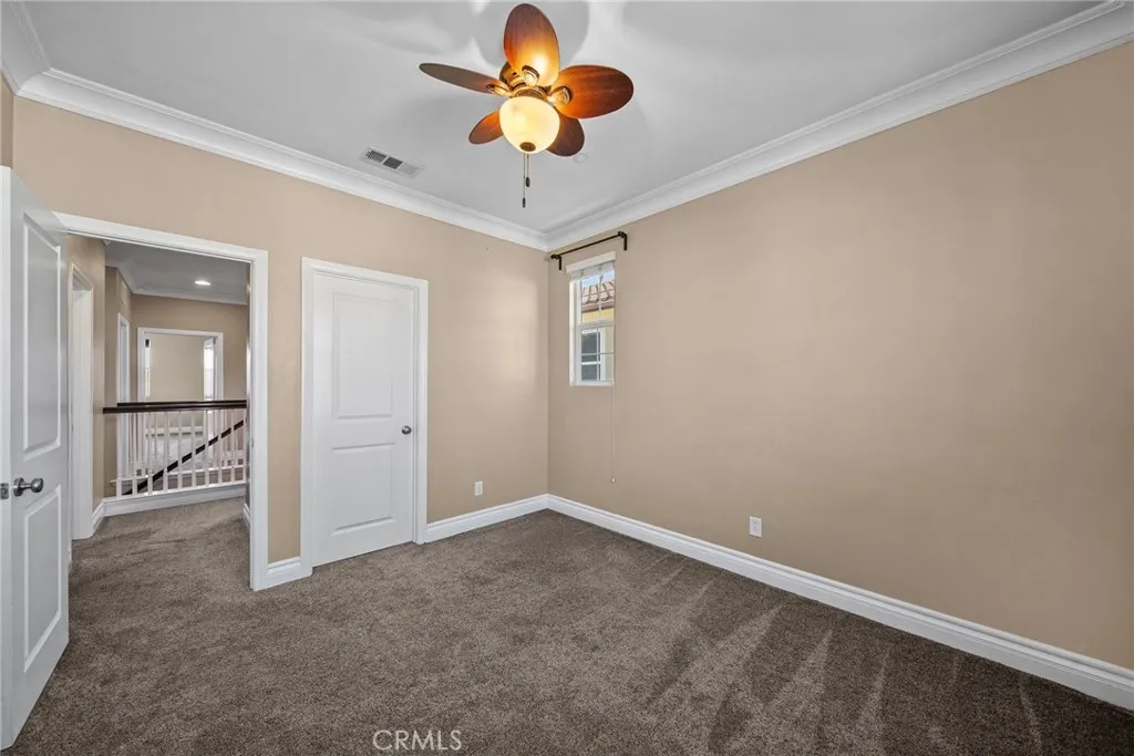 Additional image 71 of 26350 Piazza Di Sarro, Newhall, CA 91321