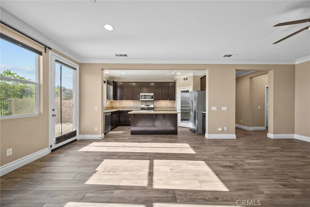 Additional image 53 of 26350 Piazza Di Sarro, Newhall, CA 91321