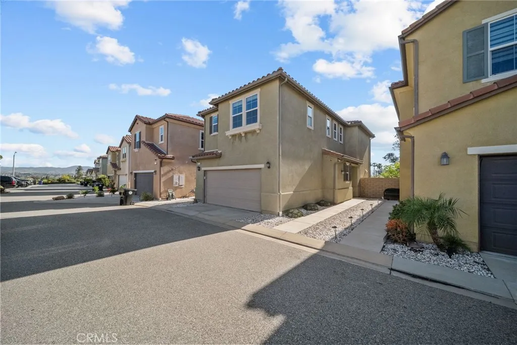 Additional image 44 of 26350 Piazza Di Sarro, Newhall, CA 91321