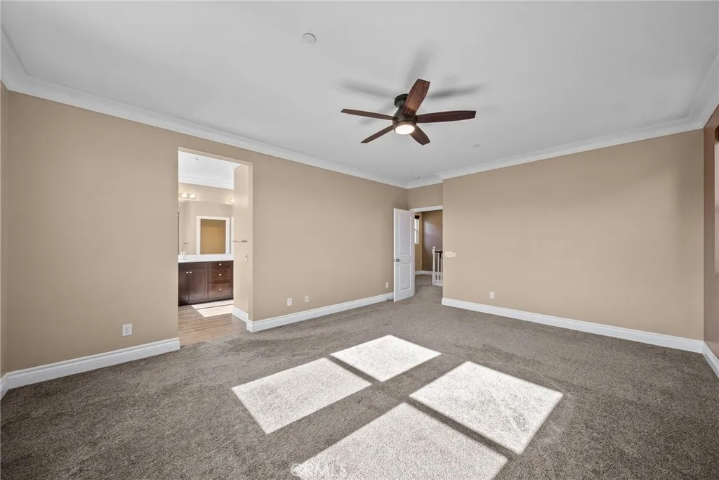 Additional image 64 of 26350 Piazza Di Sarro, Newhall, CA 91321