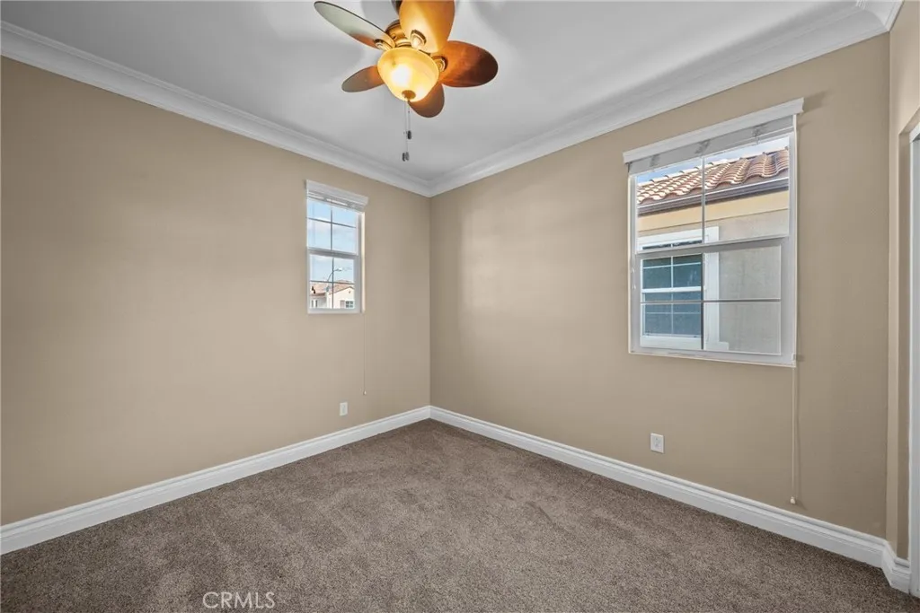 Additional image 69 of 26350 Piazza Di Sarro, Newhall, CA 91321