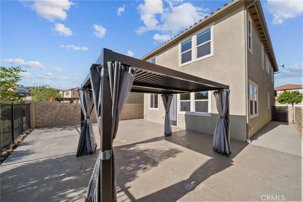 Additional image 77 of 26350 Piazza Di Sarro, Newhall, CA 91321