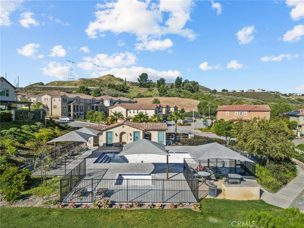 Additional image 83 of 26350 Piazza Di Sarro, Newhall, CA 91321
