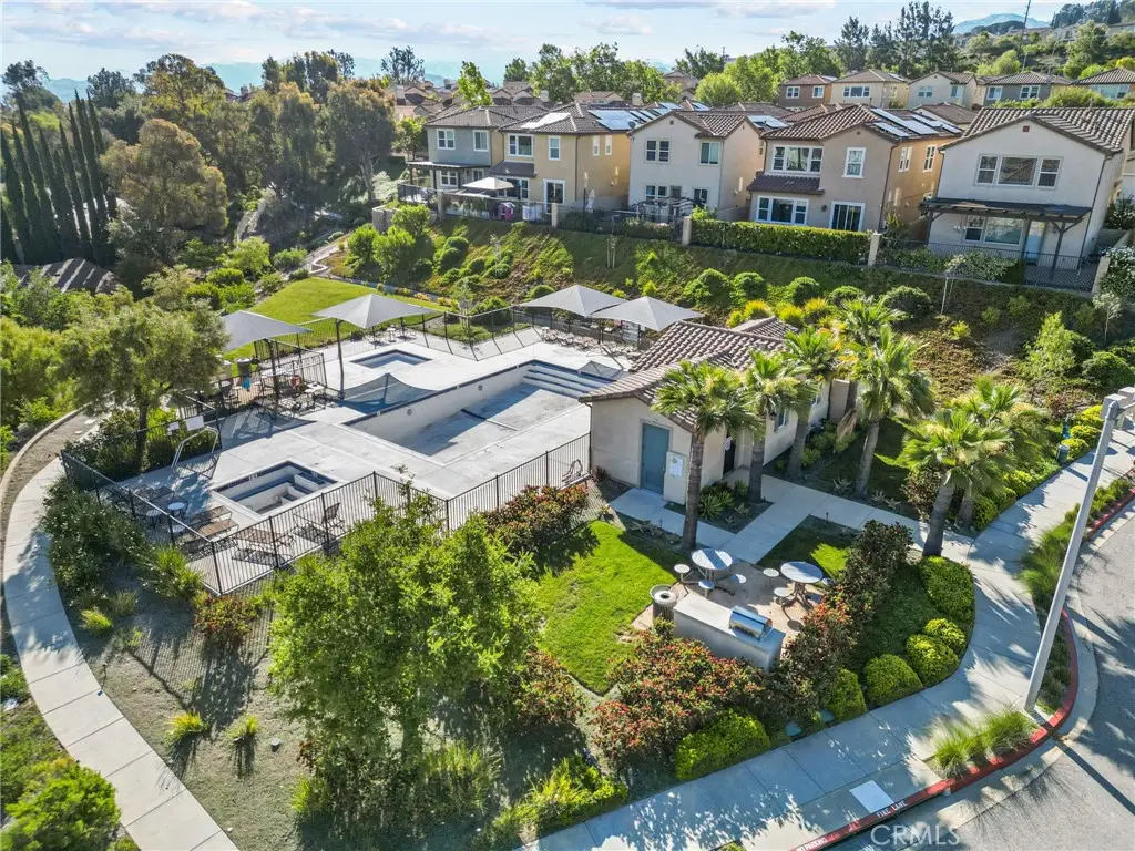 Additional image 39 of 26350 Piazza Di Sarro, Newhall, CA 91321