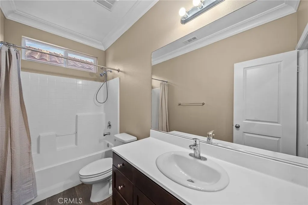Additional image 72 of 26350 Piazza Di Sarro, Newhall, CA 91321