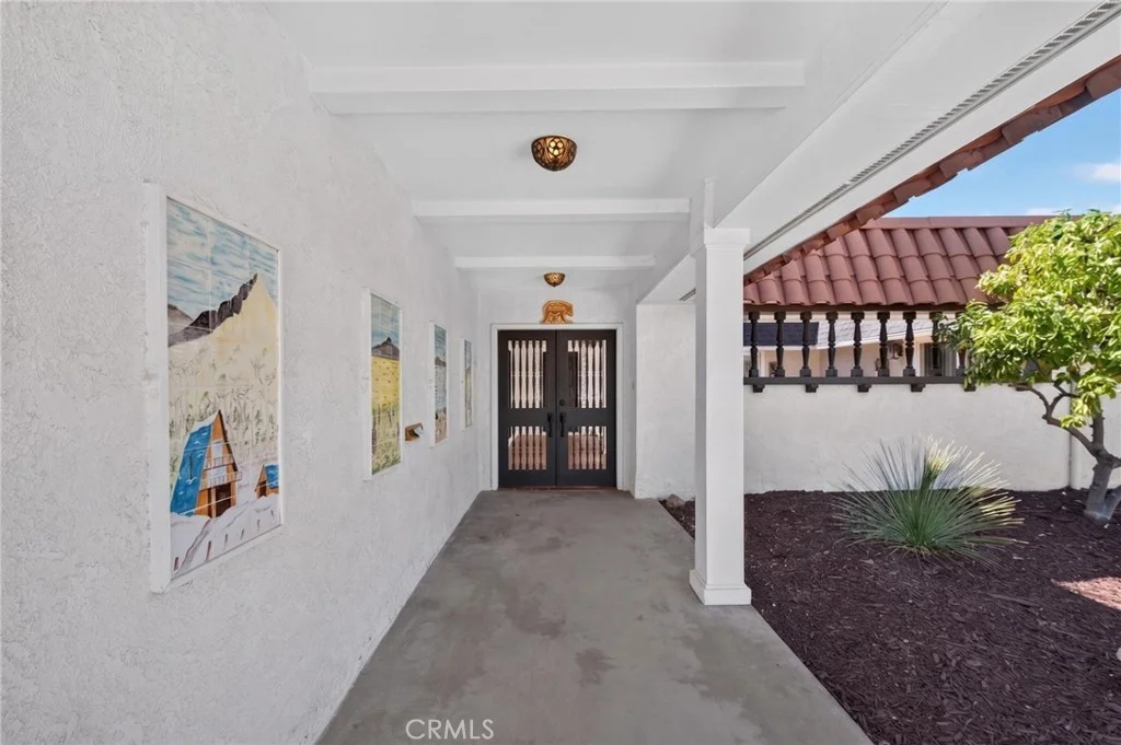 28655 Portsmouth Drive, Menifee, CA 92586