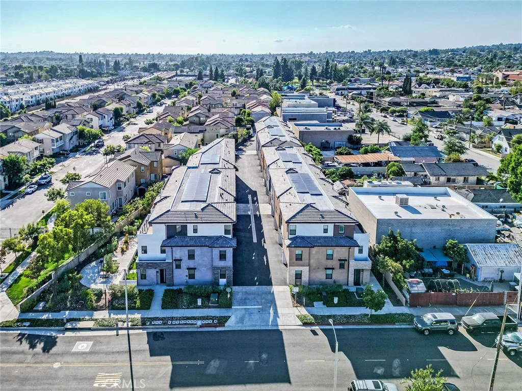 349 S Cypress Street, La Habra, CA 90631