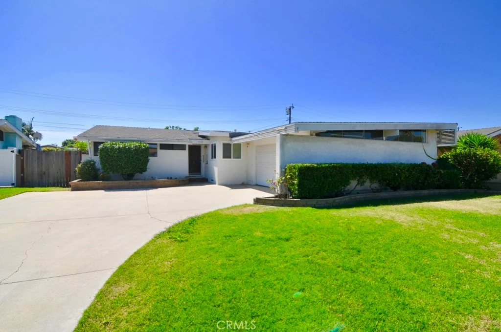 7122 Stahov Ave, Westminster, CA 92683