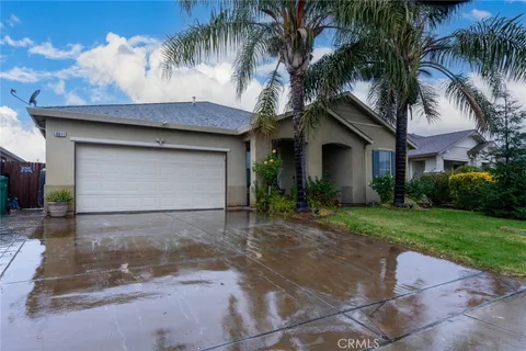 6681 Meadowlark Avenue, Winton, CA 95388 - MLS#: MC24248809
