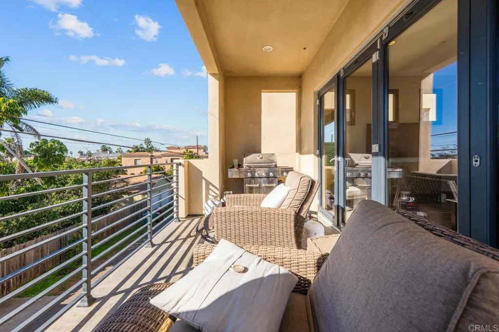 Additional image 76 of 907 S Tremont Street, Oceanside, CA 92054