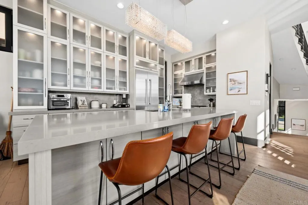 Additional image 52 of 907 S Tremont Street, Oceanside, CA 92054