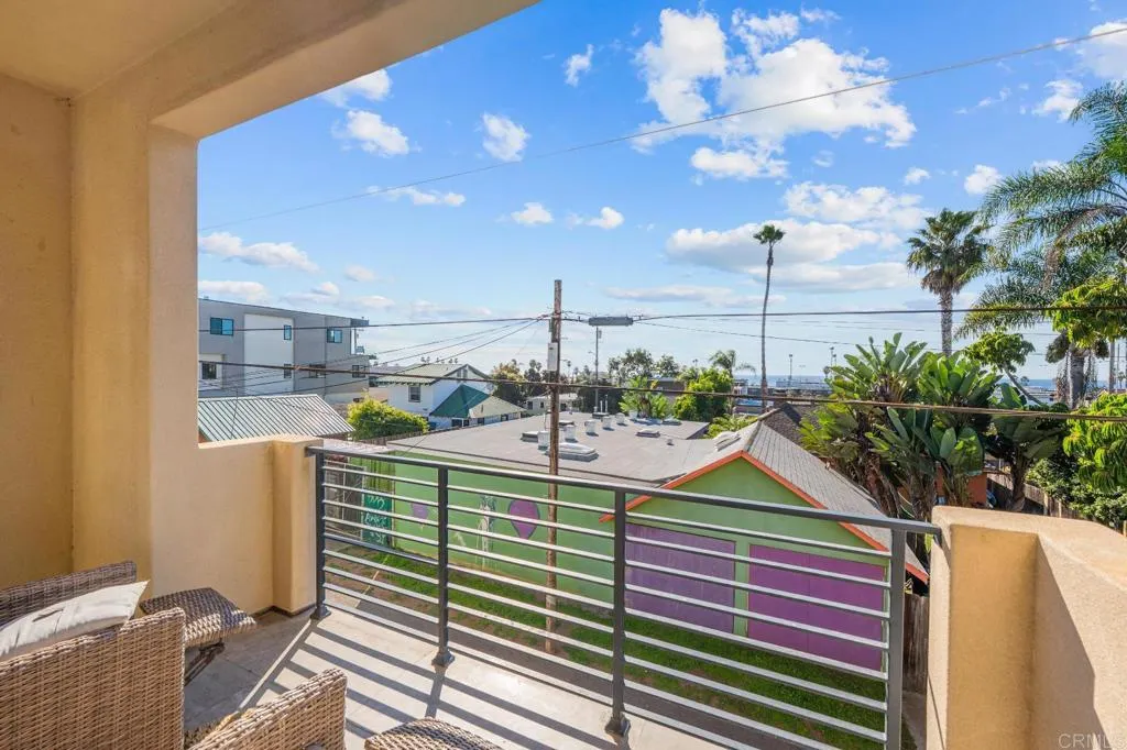 Additional image 78 of 907 S Tremont Street, Oceanside, CA 92054