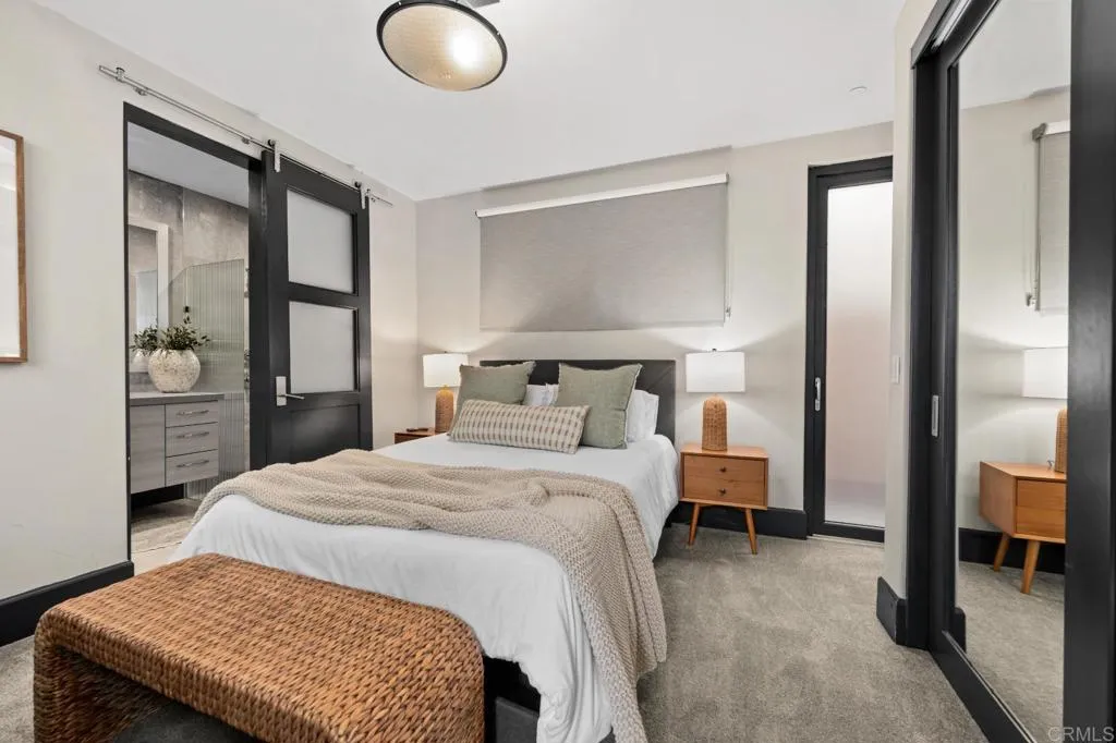 Additional image 63 of 907 S Tremont Street, Oceanside, CA 92054