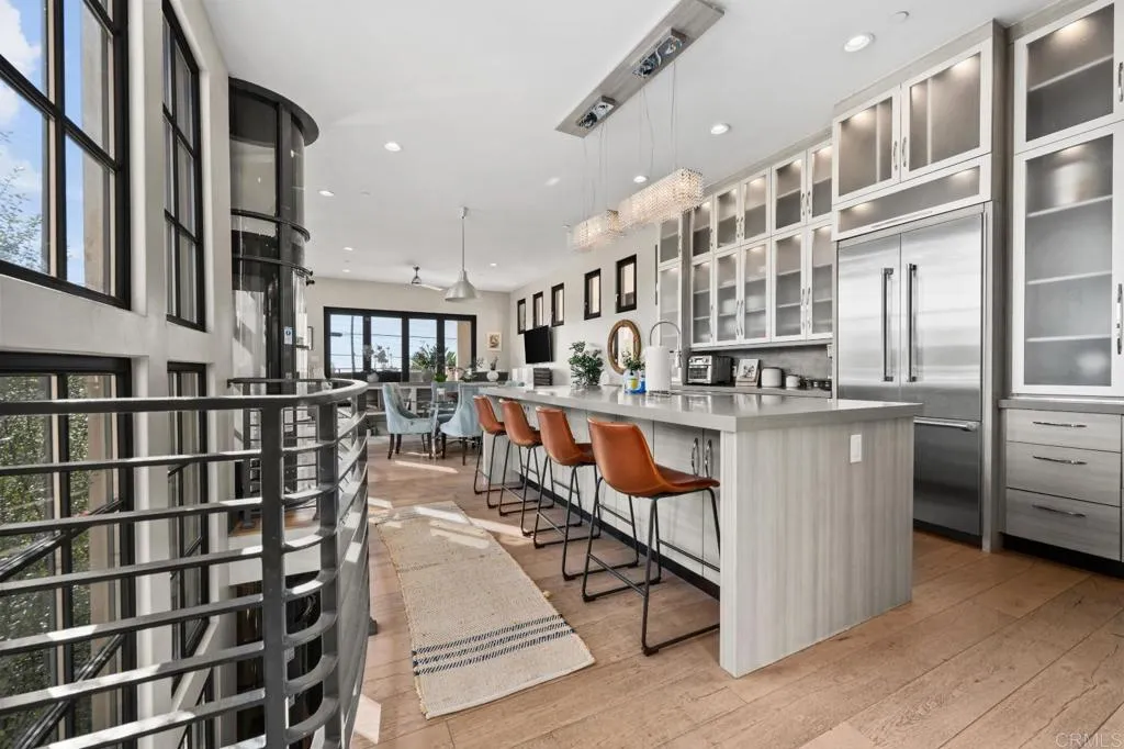 Additional image 11 of 907 S Tremont Street, Oceanside, CA 92054