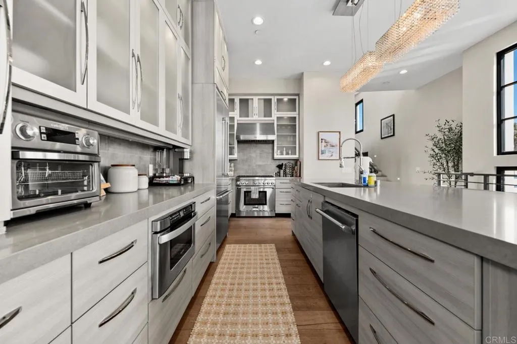 Additional image 6 of 907 S Tremont Street, Oceanside, CA 92054