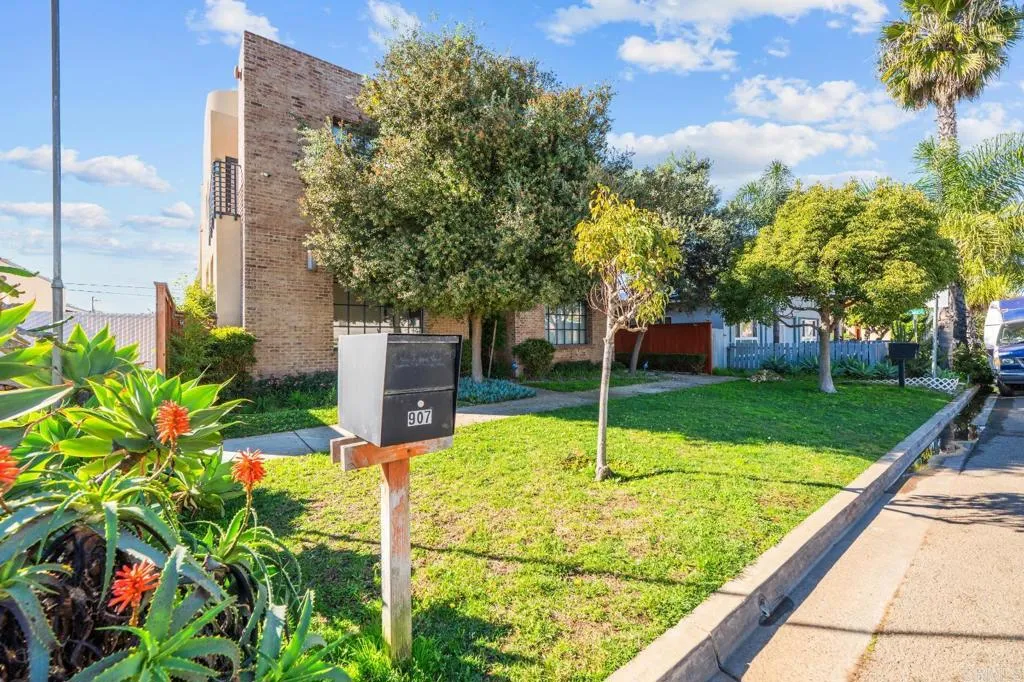 Additional image 79 of 907 S Tremont Street, Oceanside, CA 92054