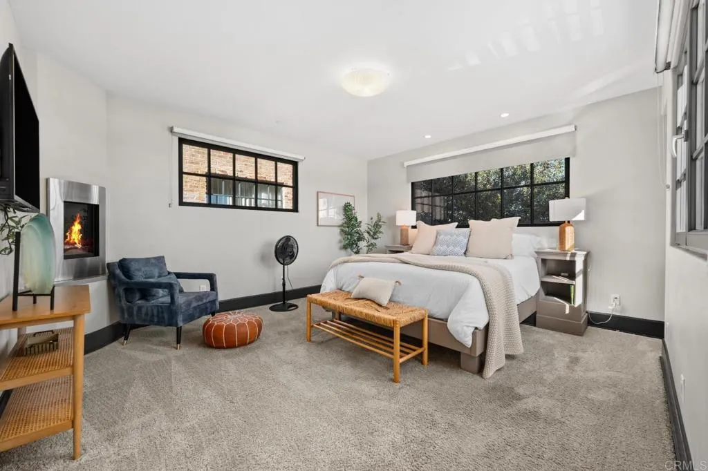 Additional image 62 of 907 S Tremont Street, Oceanside, CA 92054