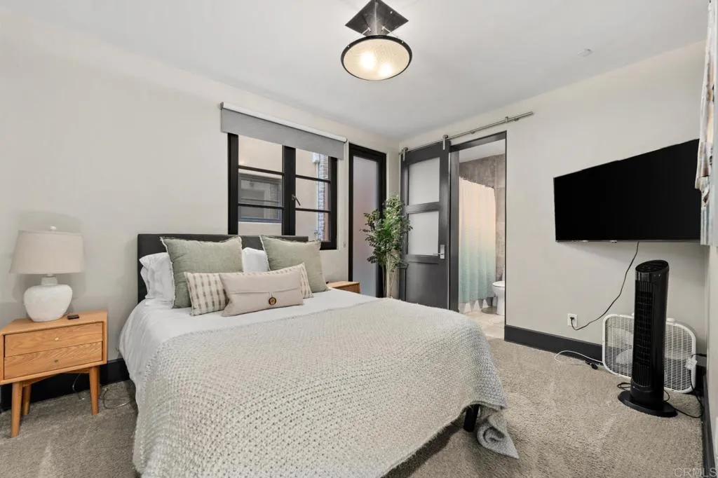 Additional image 59 of 907 S Tremont Street, Oceanside, CA 92054