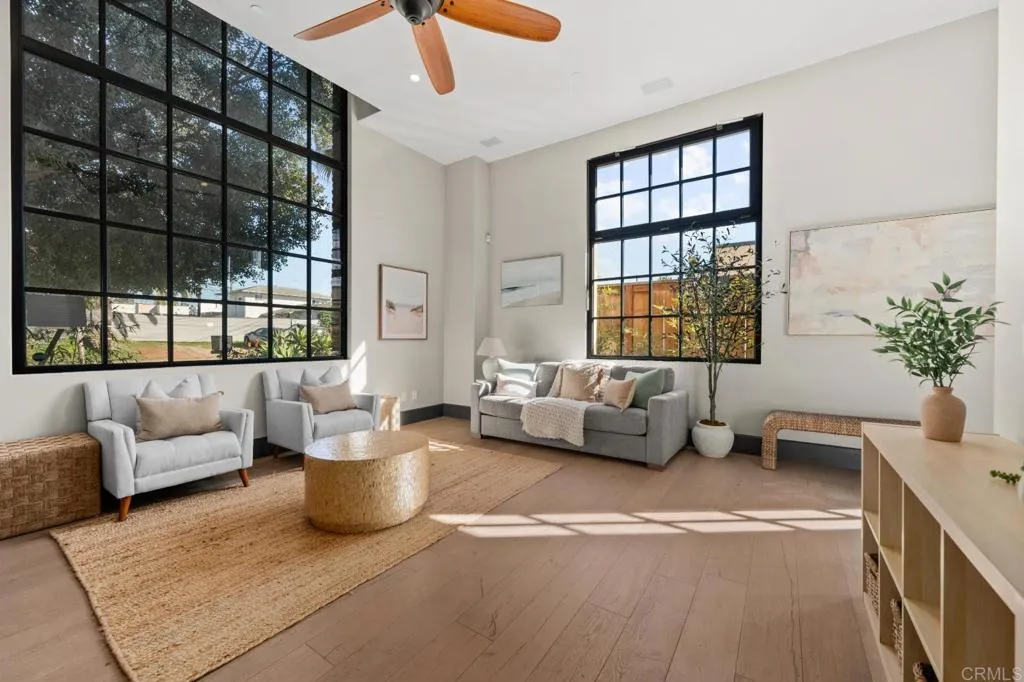 Additional image 51 of 907 S Tremont Street, Oceanside, CA 92054