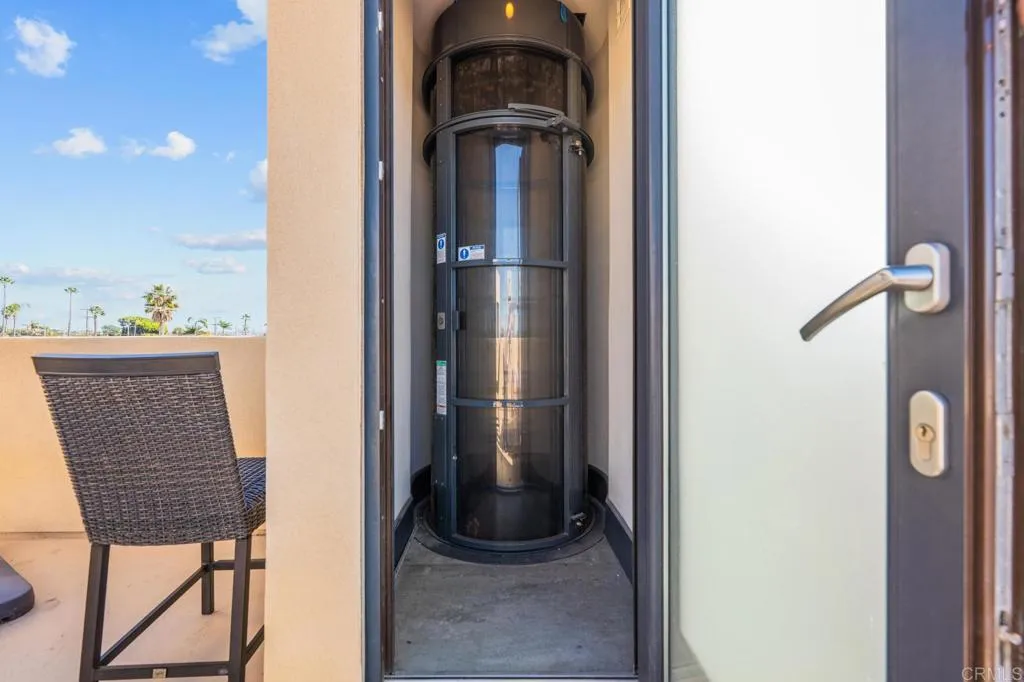 Additional image 32 of 907 S Tremont Street, Oceanside, CA 92054