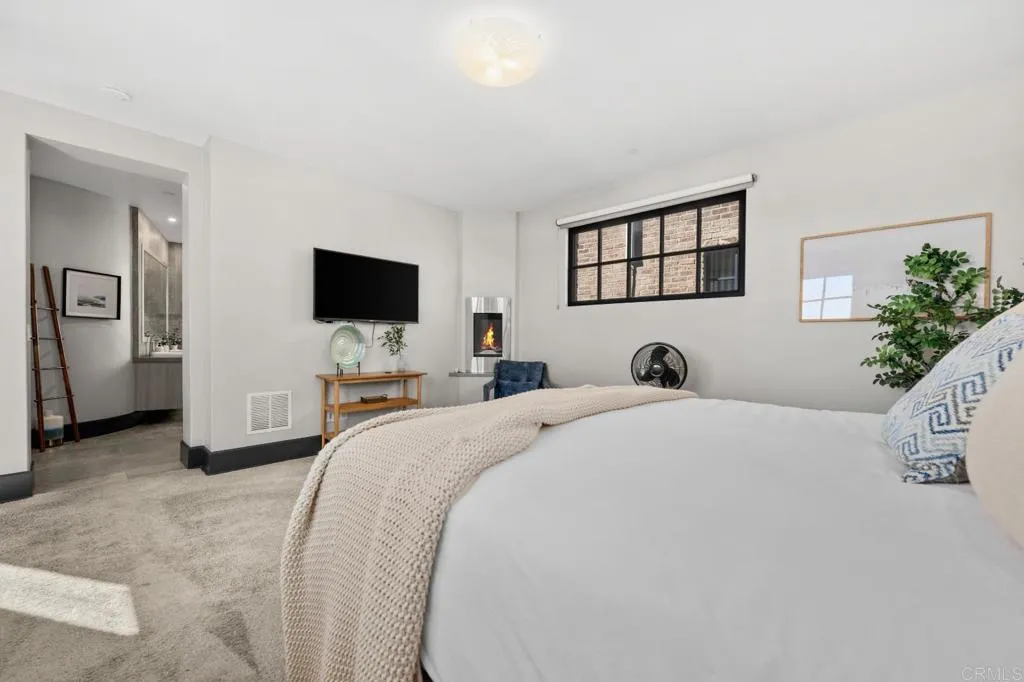 Additional image 60 of 907 S Tremont Street, Oceanside, CA 92054