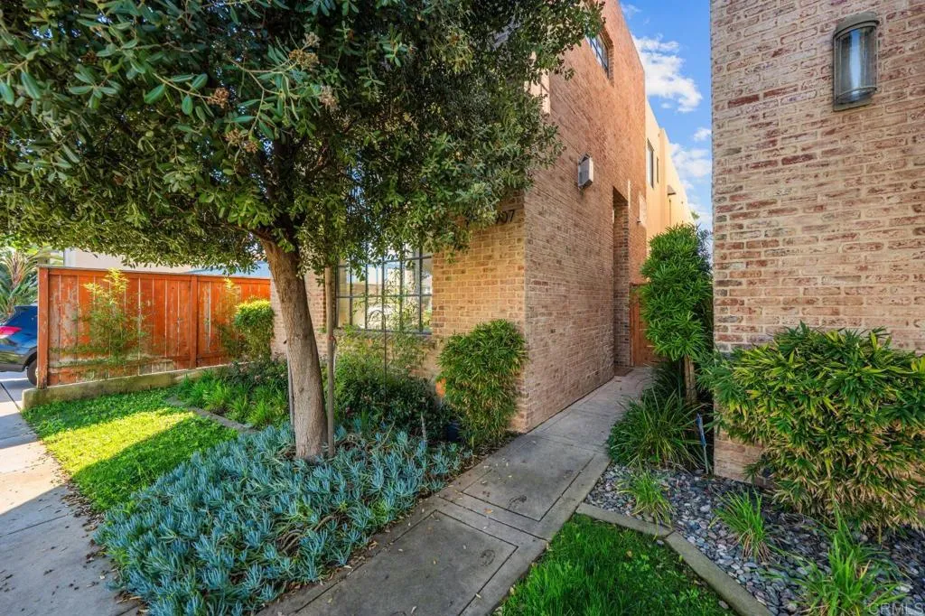 Additional image 40 of 907 S Tremont Street, Oceanside, CA 92054