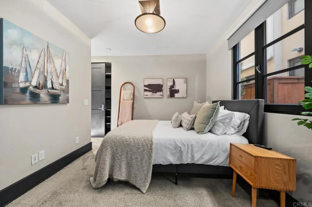 Additional image 23 of 907 S Tremont Street, Oceanside, CA 92054