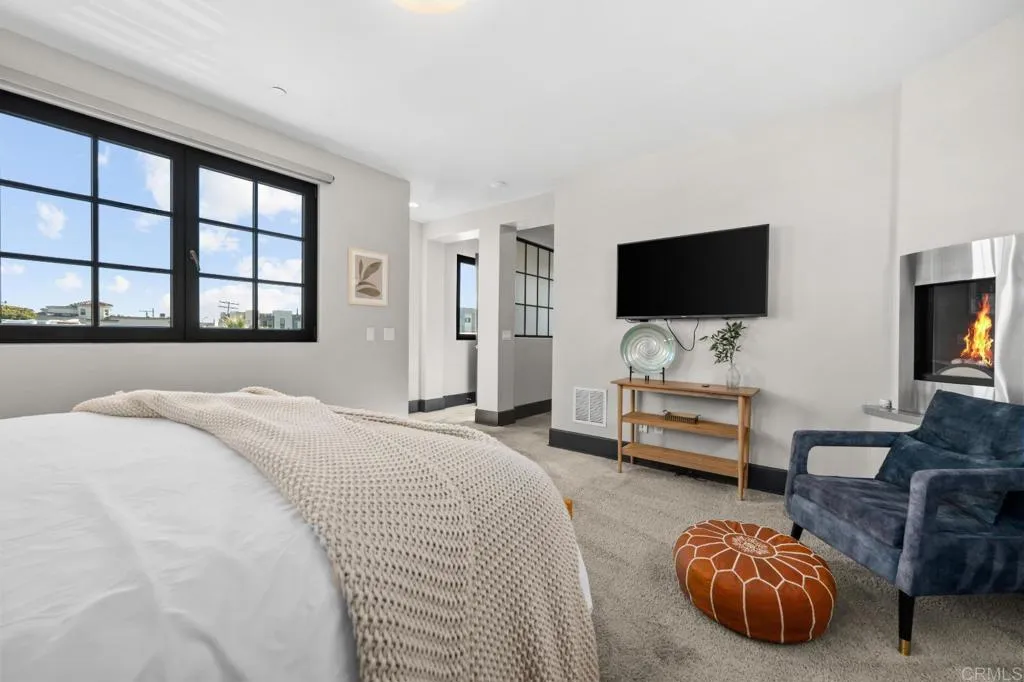 Additional image 19 of 907 S Tremont Street, Oceanside, CA 92054