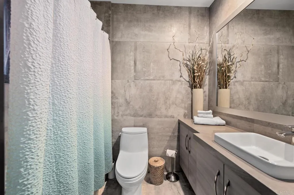 Additional image 29 of 907 S Tremont Street, Oceanside, CA 92054