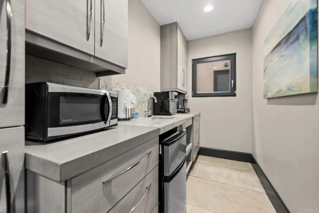 Additional image 5 of 907 S Tremont Street, Oceanside, CA 92054