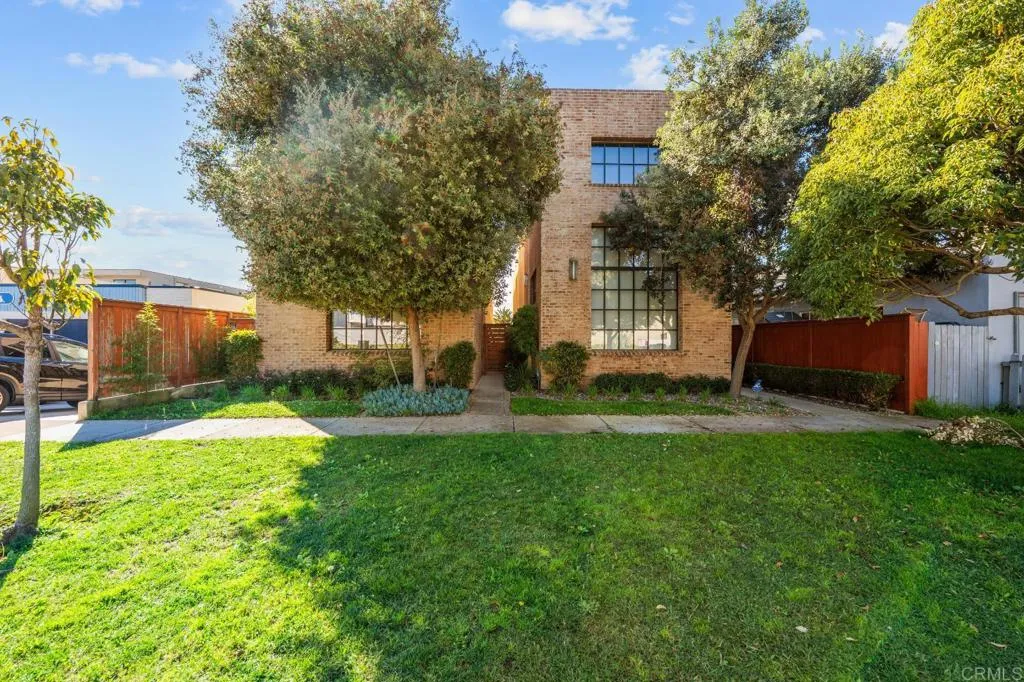 Additional image 80 of 907 S Tremont Street, Oceanside, CA 92054