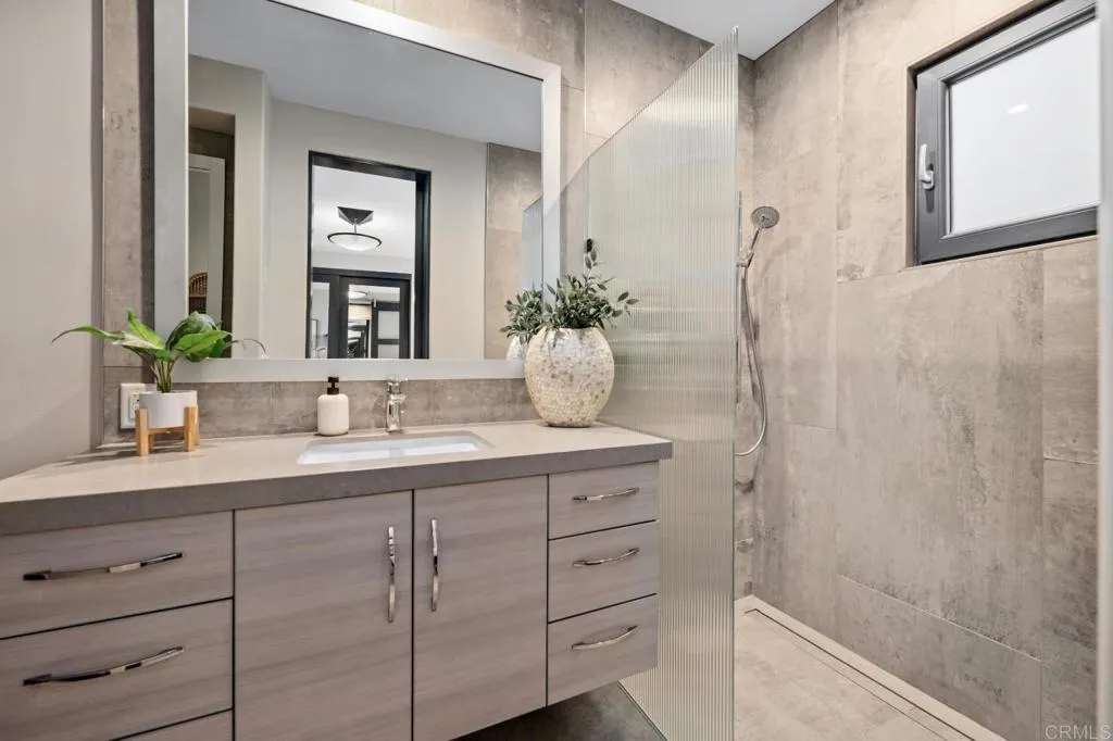 Additional image 72 of 907 S Tremont Street, Oceanside, CA 92054