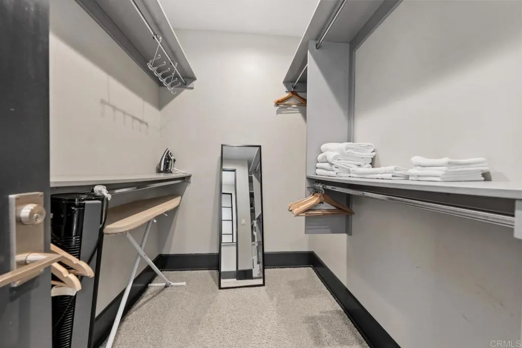 Additional image 24 of 907 S Tremont Street, Oceanside, CA 92054