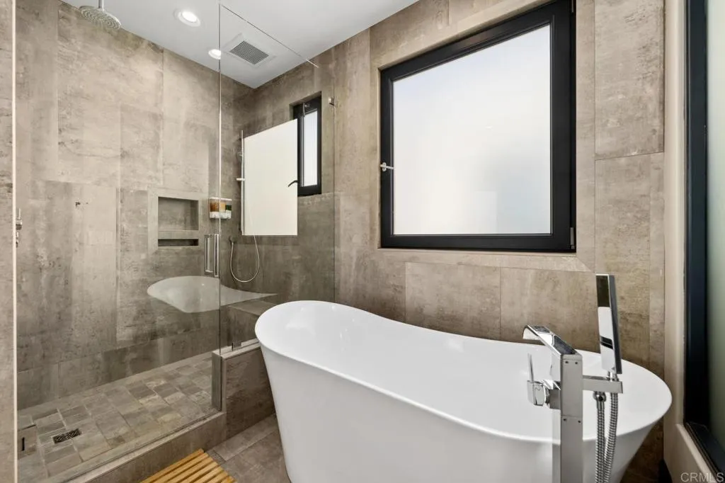 Additional image 69 of 907 S Tremont Street, Oceanside, CA 92054