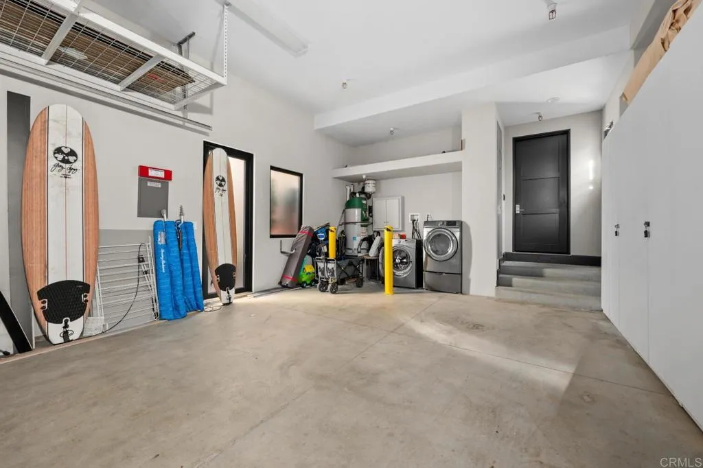 Additional image 31 of 907 S Tremont Street, Oceanside, CA 92054